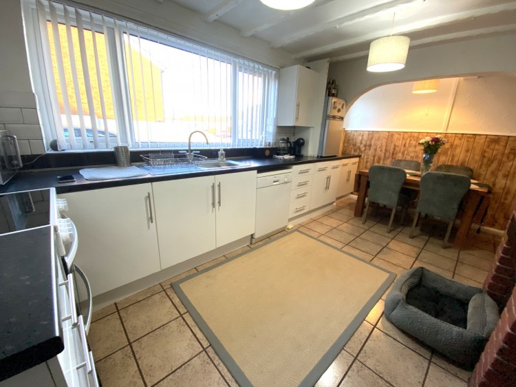 Images for Tuppenhurst Lane, Rugeley