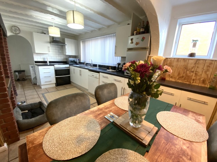 Images for Tuppenhurst Lane, Rugeley