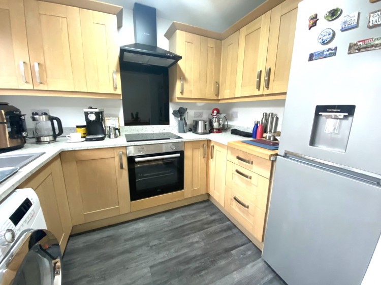 Images for Wheel Lane, Lichfield