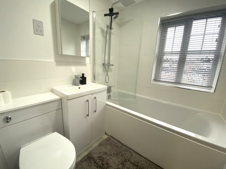 Images for Wheel Lane, Lichfield