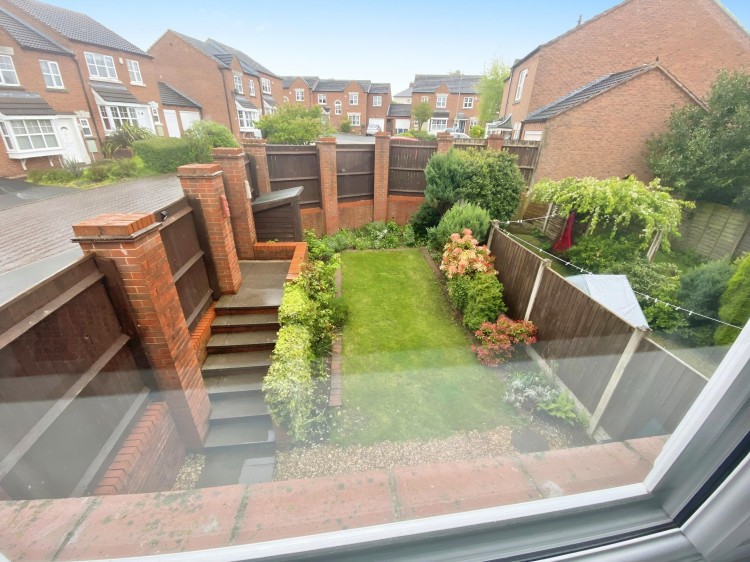 Images for Wheel Lane, Lichfield