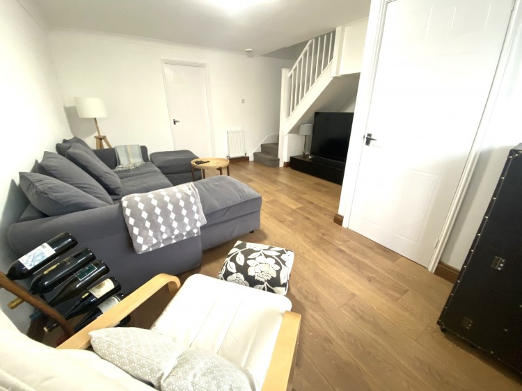 Images for Wheel Lane, Lichfield