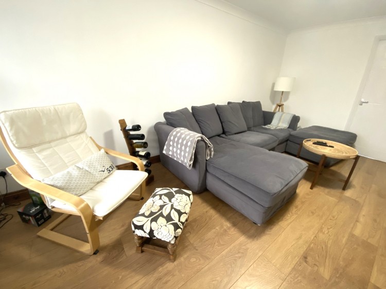 Images for Wheel Lane, Lichfield