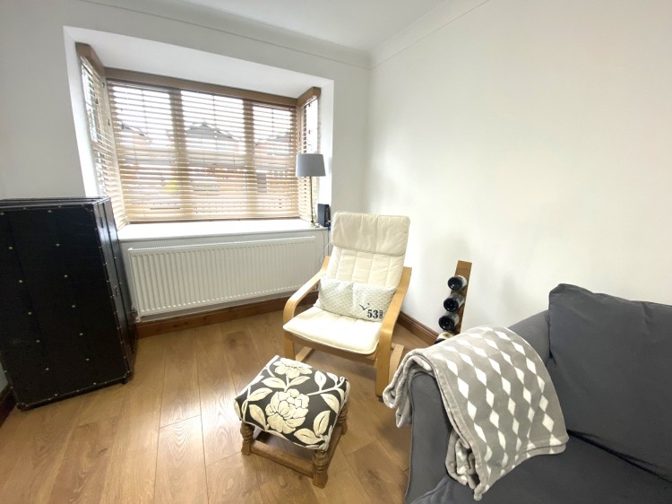 Images for Wheel Lane, Lichfield