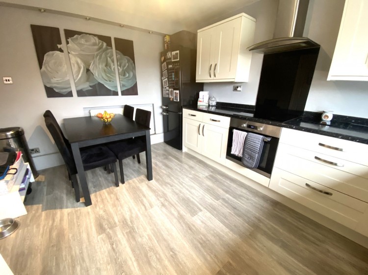 Images for Frank Gee Close, Rugeley