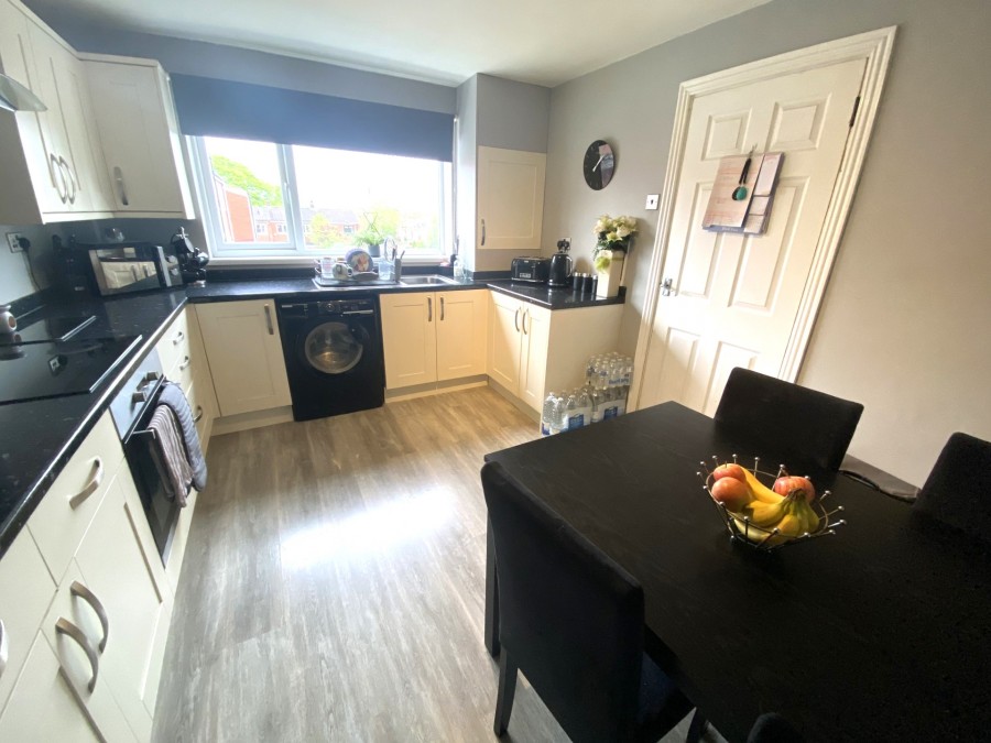 Images for Frank Gee Close, Rugeley EAID: BID:lsp