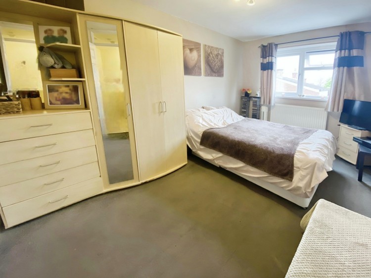 Images for Frank Gee Close, Rugeley