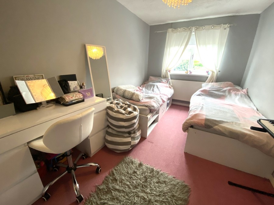 Images for Frank Gee Close, Rugeley EAID: BID:lsp