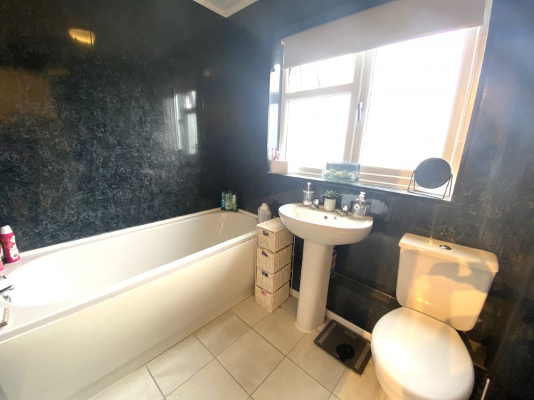 Images for Frank Gee Close, Rugeley