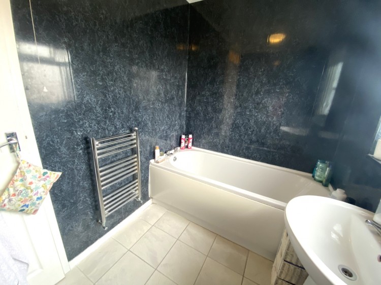 Images for Frank Gee Close, Rugeley