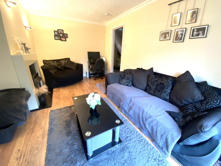 Images for Frank Gee Close, Rugeley