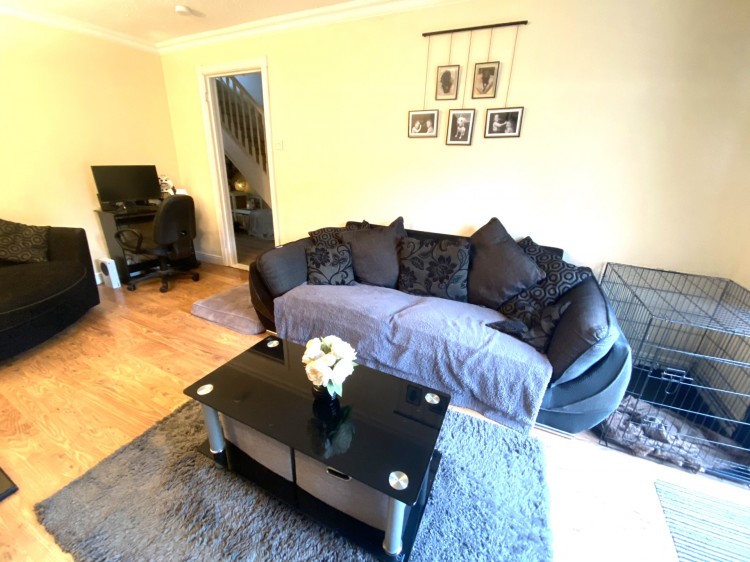 Images for Frank Gee Close, Rugeley