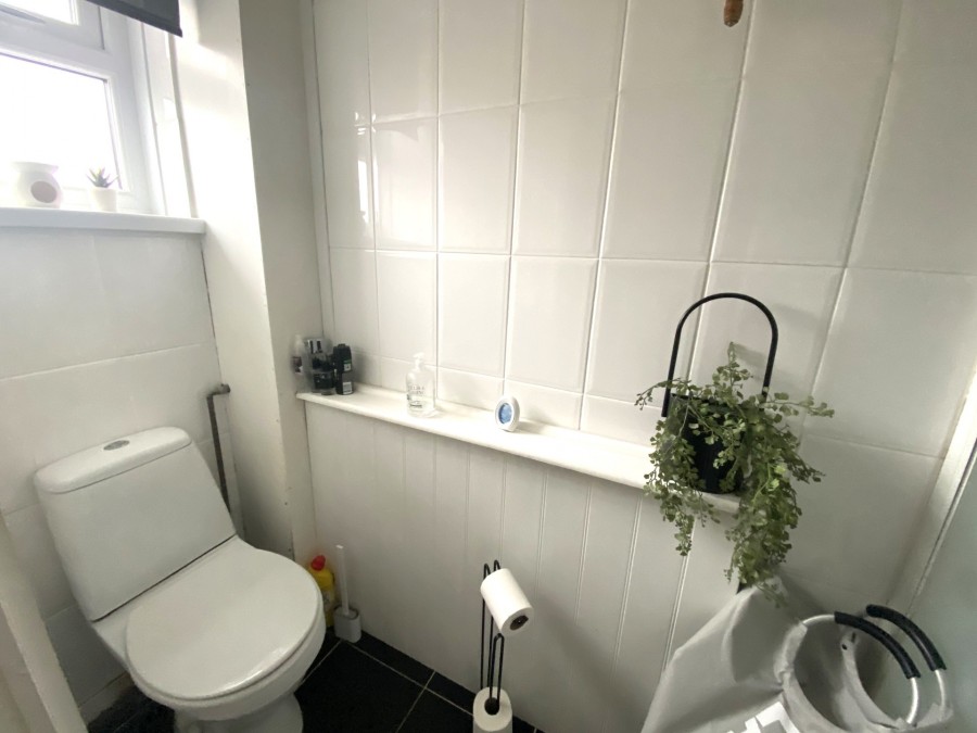 Images for Frank Gee Close, Rugeley EAID: BID:lsp