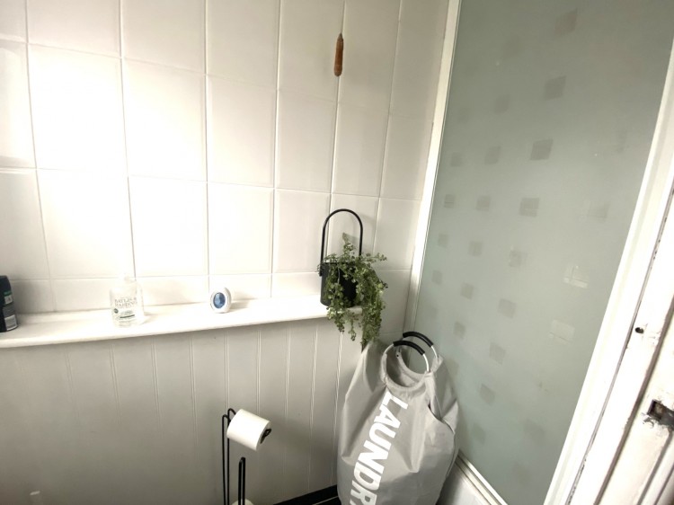 Images for Frank Gee Close, Rugeley