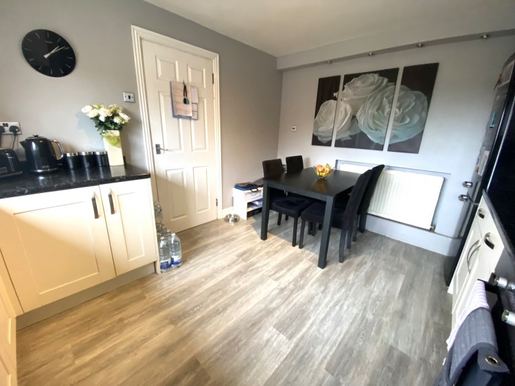Images for Frank Gee Close, Rugeley