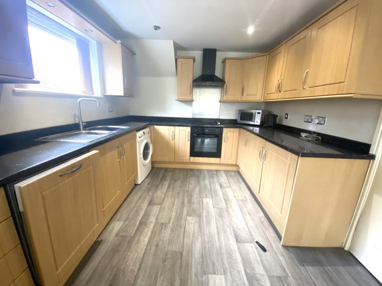 Images for Brereton, Rugeley