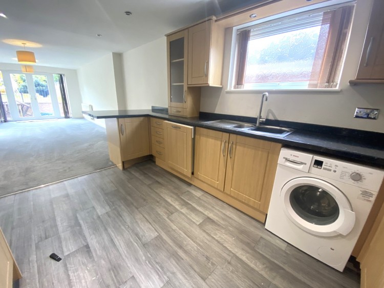 Images for Brereton, Rugeley