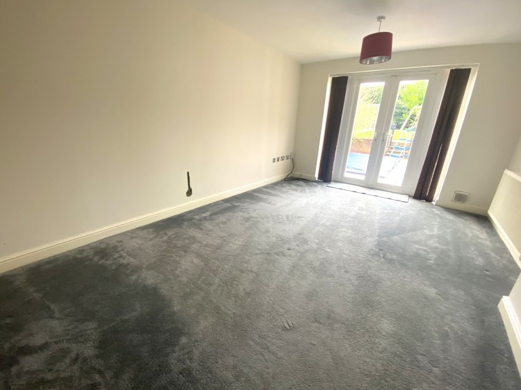 Images for Brereton, Rugeley