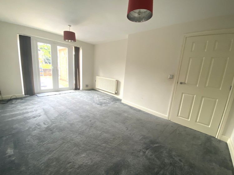 Images for Brereton, Rugeley