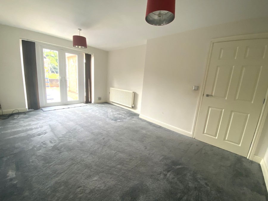 Images for Brereton, Rugeley EAID: BID:lsp