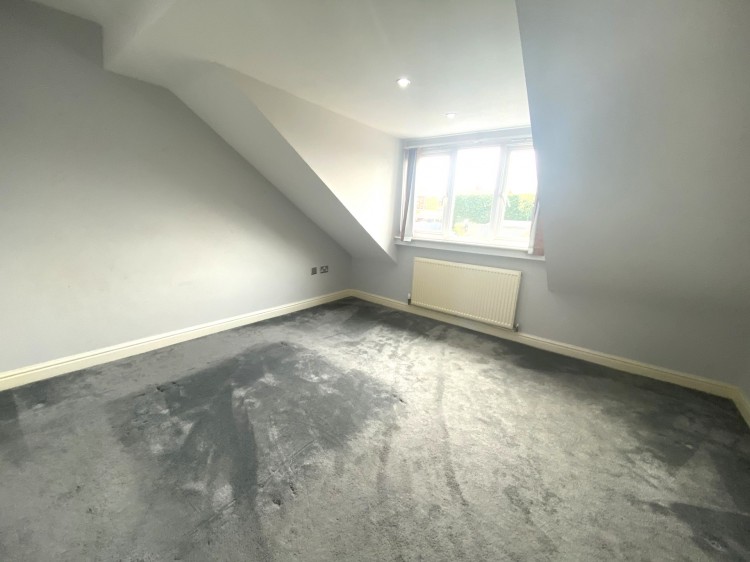 Images for Brereton, Rugeley