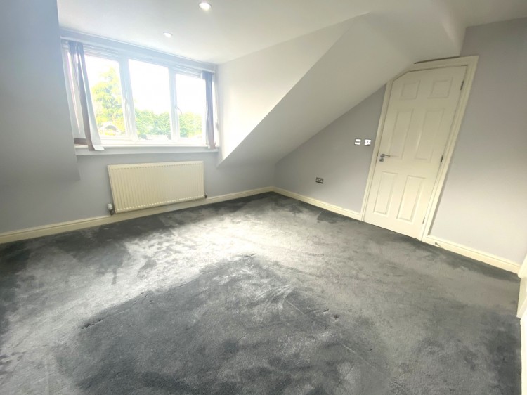 Images for Brereton, Rugeley
