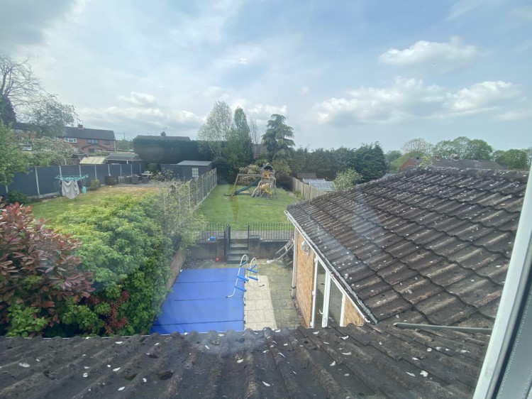Images for Brereton, Rugeley