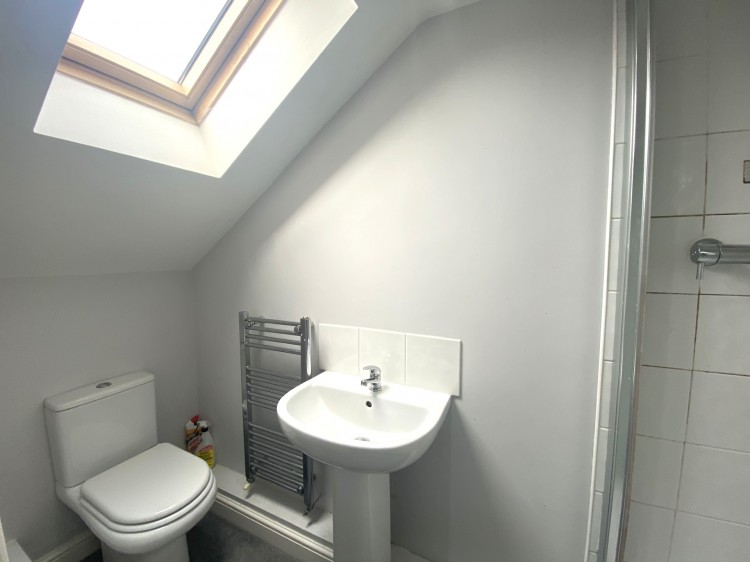 Images for Brereton, Rugeley