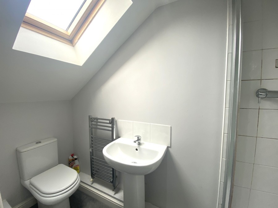 Images for Brereton, Rugeley EAID: BID:lsp