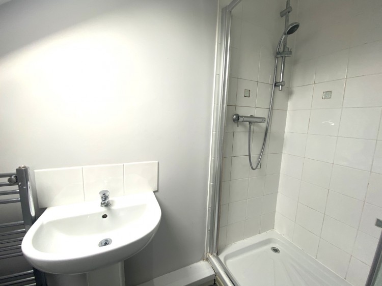 Images for Brereton, Rugeley