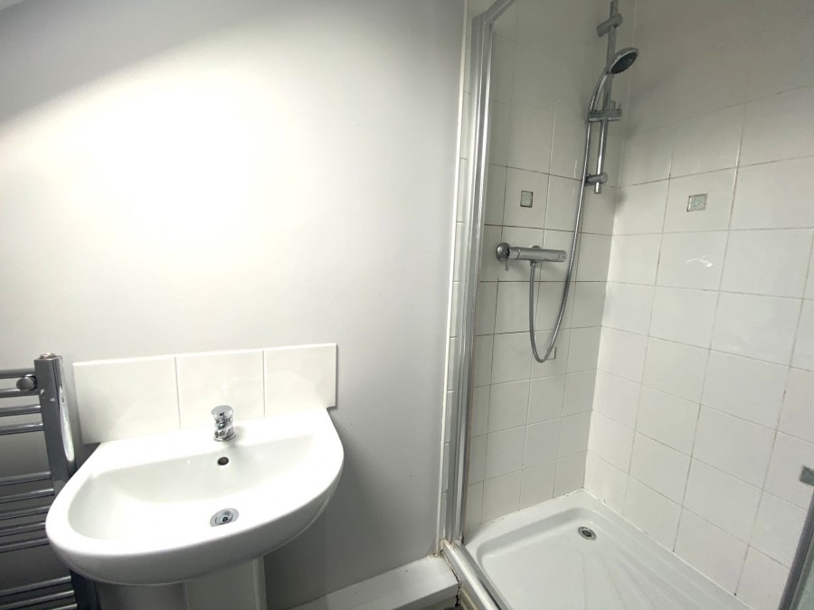 Images for Brereton, Rugeley EAID: BID:lsp
