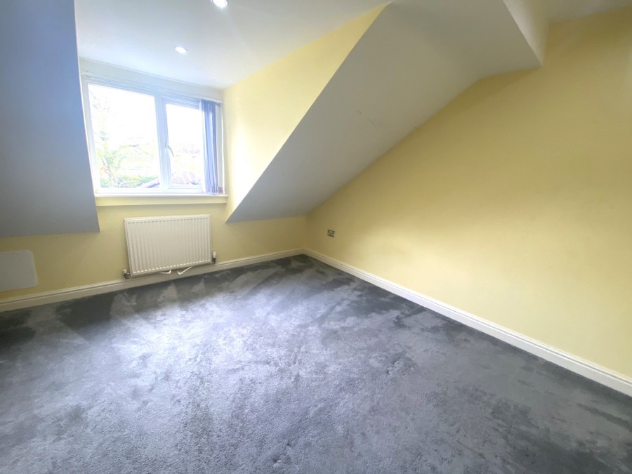 Images for Brereton, Rugeley EAID: BID:lsp