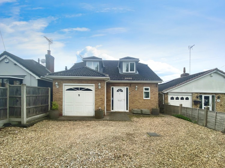 Images for Brereton, Rugeley