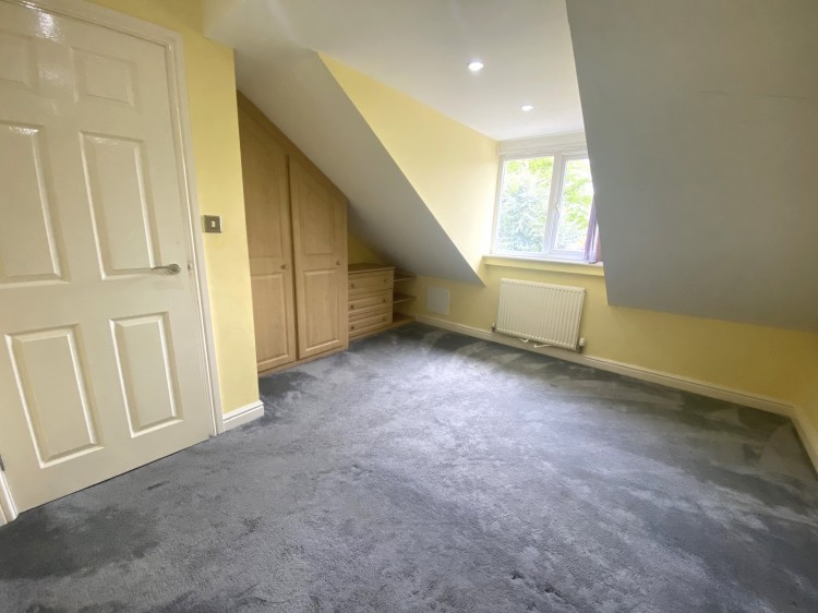 Images for Brereton, Rugeley