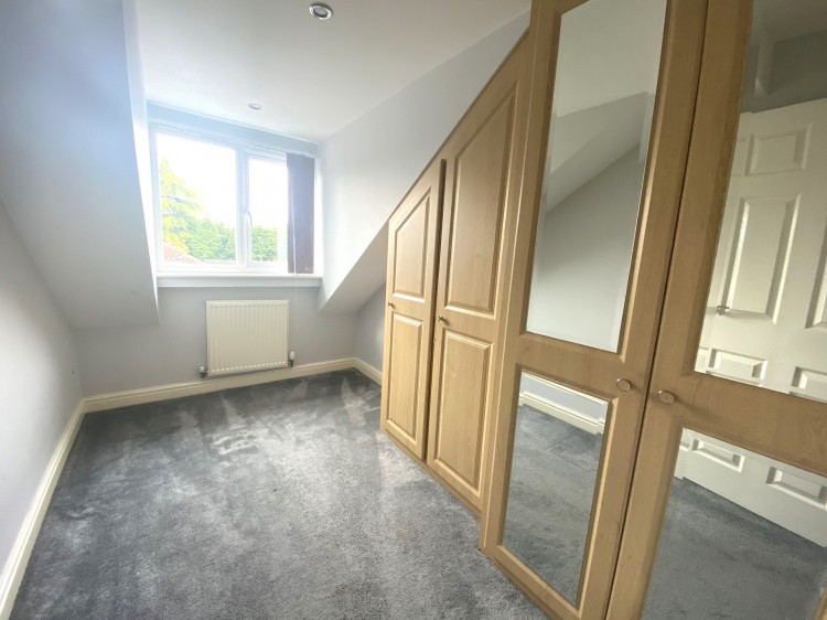 Images for Brereton, Rugeley
