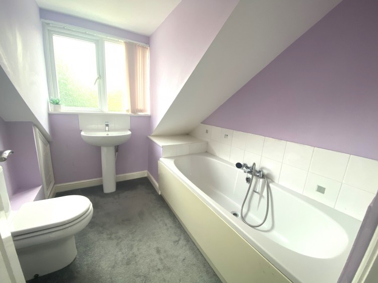 Images for Brereton, Rugeley