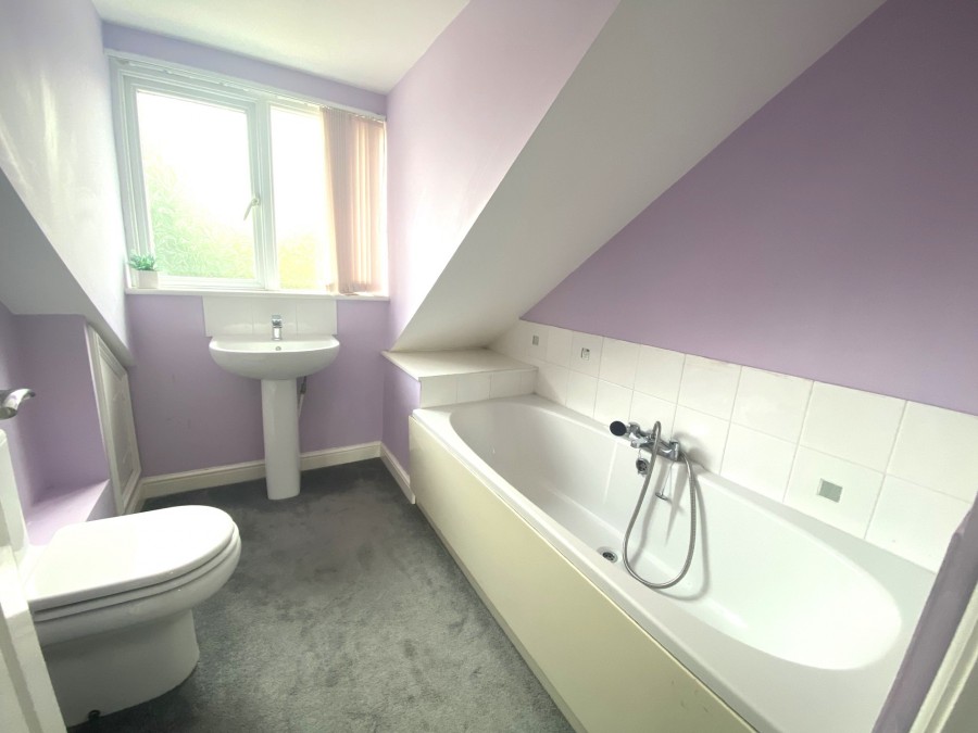 Images for Brereton, Rugeley EAID: BID:lsp