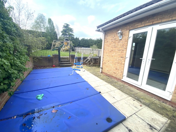 Images for Brereton, Rugeley
