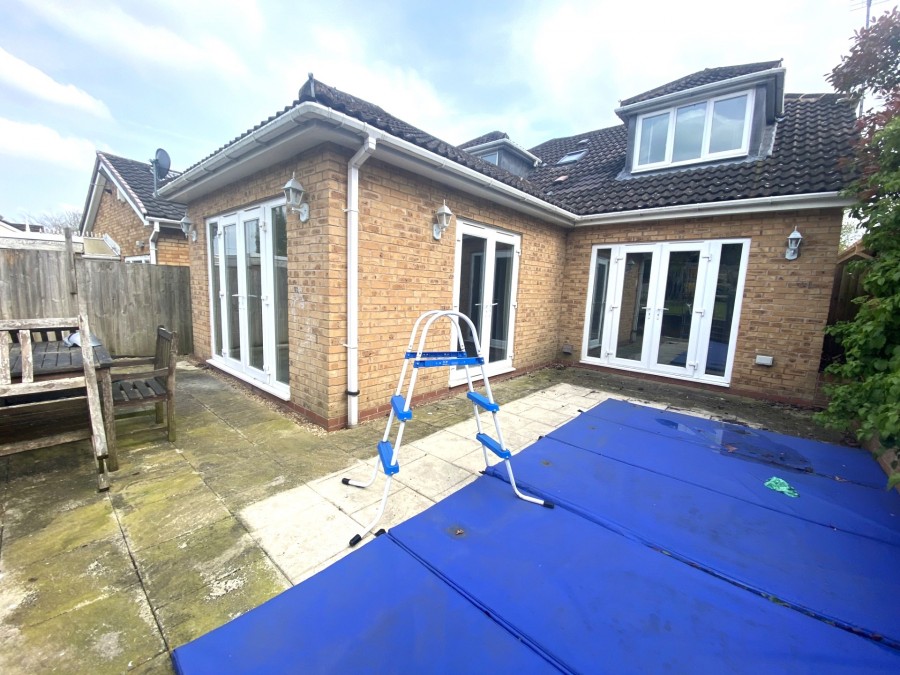 Images for Brereton, Rugeley EAID: BID:lsp