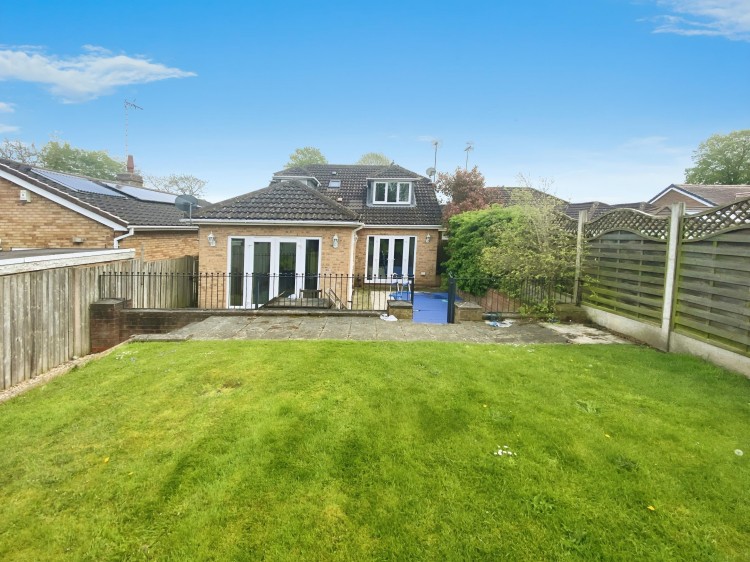 Images for Brereton, Rugeley