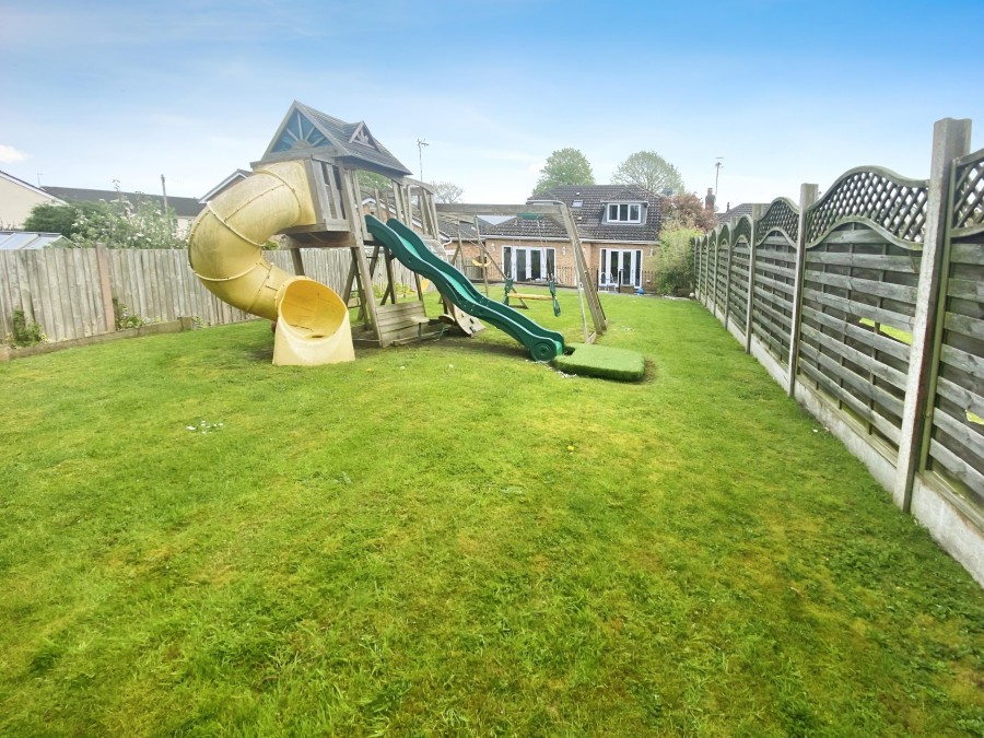 Images for Brereton, Rugeley EAID: BID:lsp
