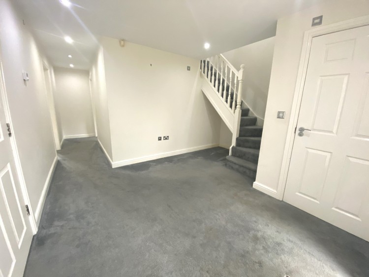 Images for Brereton, Rugeley