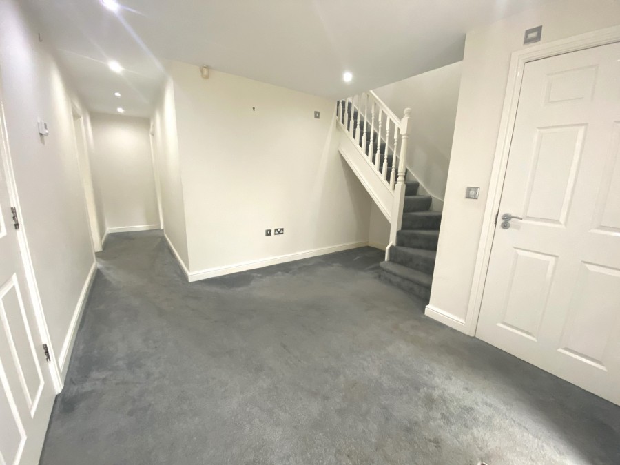 Images for Brereton, Rugeley EAID: BID:lsp
