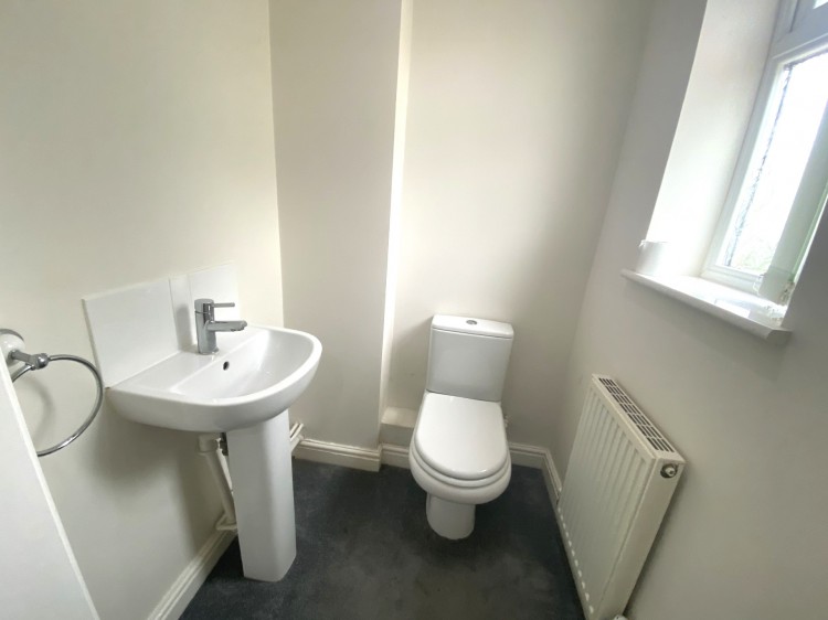 Images for Brereton, Rugeley