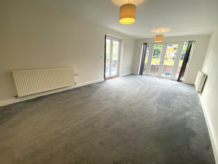 Images for Brereton, Rugeley