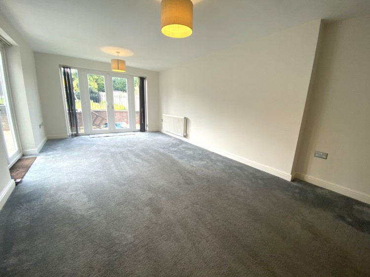 Images for Brereton, Rugeley