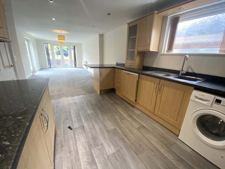 Images for Brereton, Rugeley