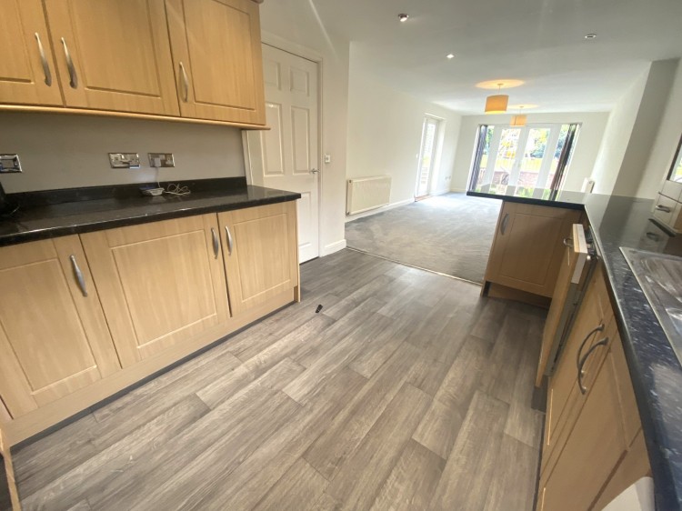 Images for Brereton, Rugeley