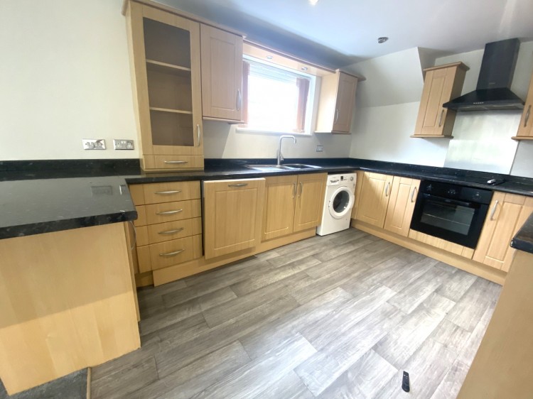 Images for Brereton, Rugeley