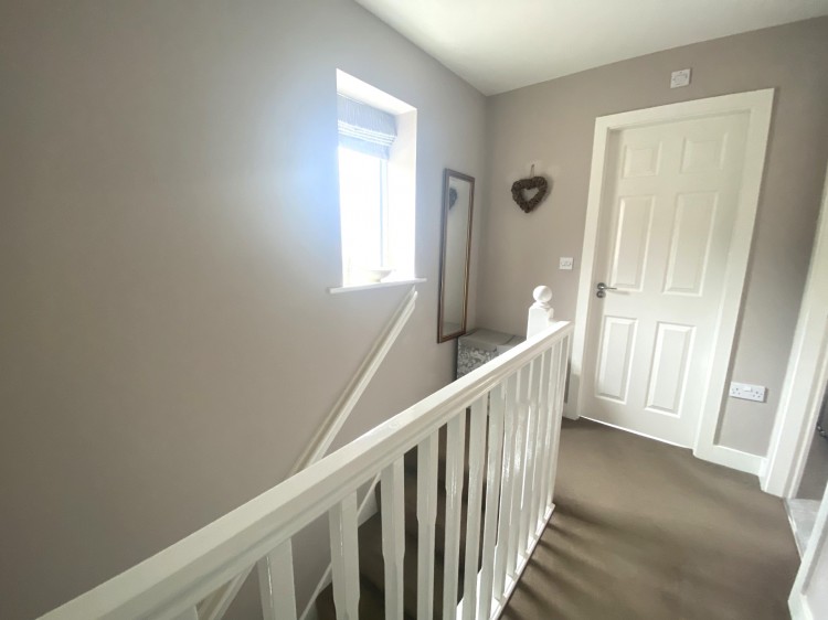 Images for Far Lady Croft, Rugeley